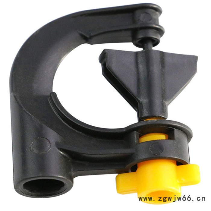 微喷头价格、灌溉喷头价格、雾化喷头价格、旋转喷头价格图4