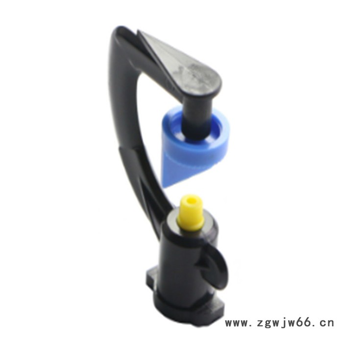 微喷头价格、灌溉喷头价格、雾化喷头价格、旋转喷头价格图7