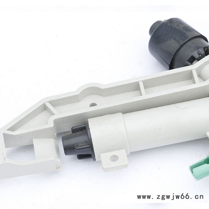 润泉节水 现货供应摇臂喷头  批量出售摇臂喷头  **摇臂喷头图4