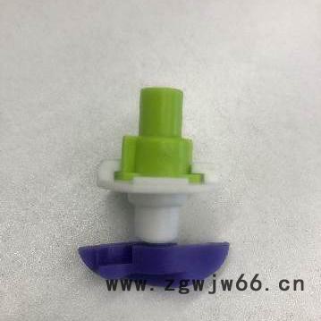 怡丰 微喷头厂家   微喷头批发图4