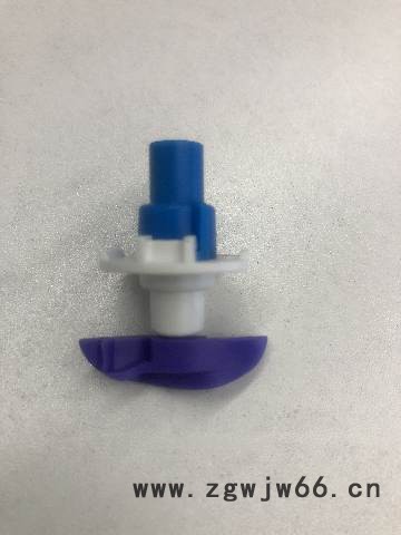 怡丰 微喷头厂家   微喷头批发图3