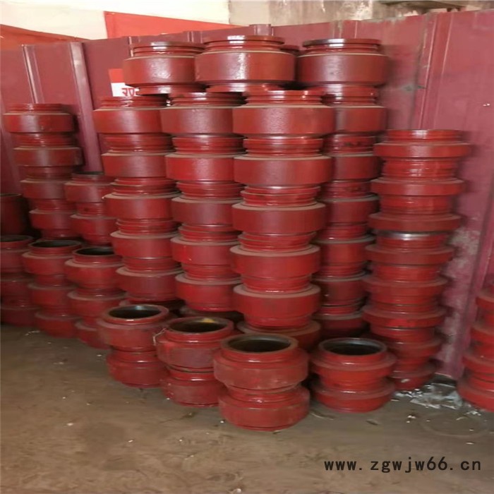 亿琨厂家直线轴承 调心滚子轴承 圆柱滚子轴承图4