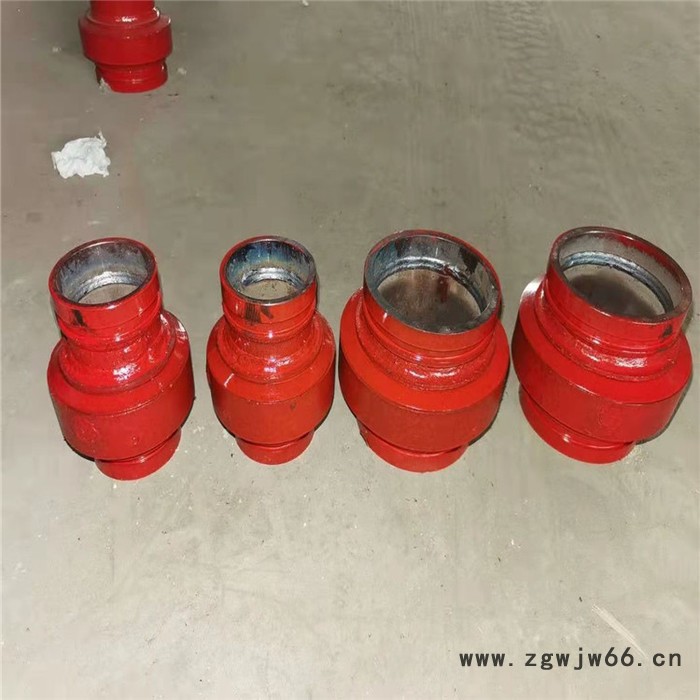 亿琨厂家直线轴承 调心滚子轴承 圆柱滚子轴承图3