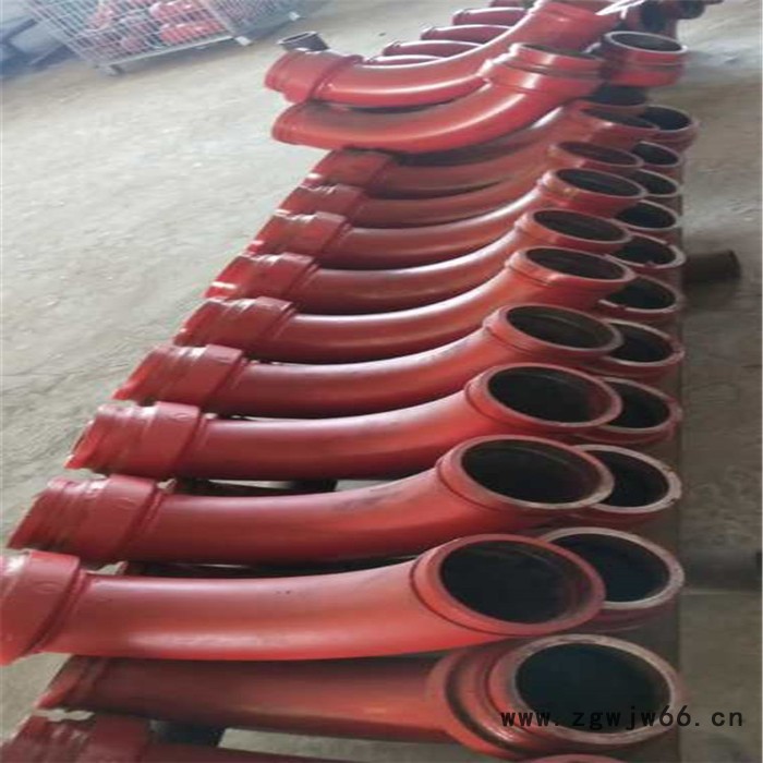 亿琨厂家直线轴承 调心滚子轴承 圆柱滚子轴承图2