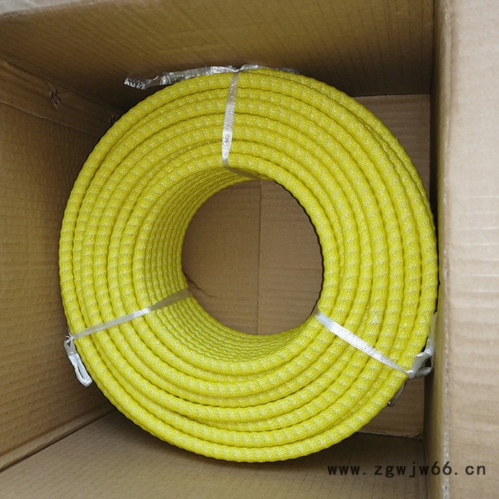 一次性注浆管 弹簧骨架注浆管 可维护注浆管 全断面注浆图5