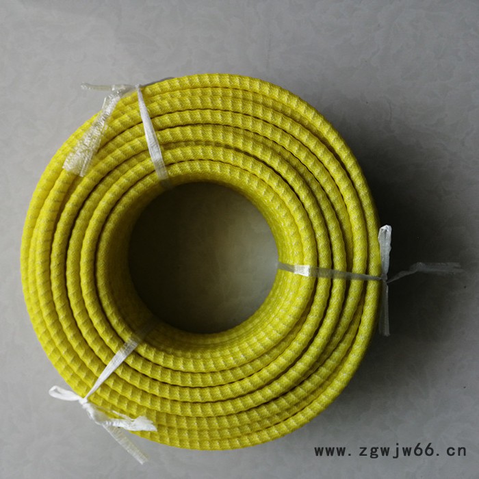 一次性注浆管 弹簧骨架注浆管 可维护注浆管 全断面注浆图3