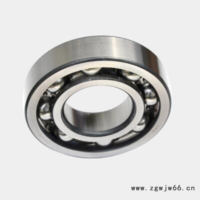 深沟球轴承 轴承厂家 61908RS轴承尺寸 61908RS轴承规格参数 61908RS轴承 61908RS轴承厂家图4