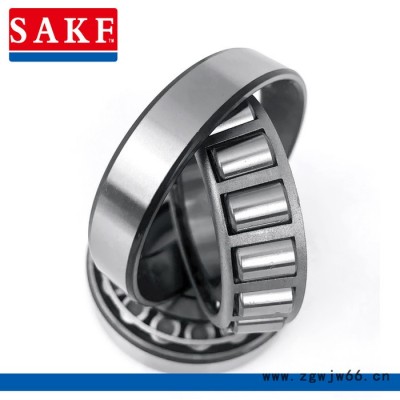 SAKF 圆锥滚子轴承  农机轴承 变速箱轴承 32324 32322 32321 32320 32319
