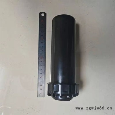 宁德梁厂预埋式伸缩喷头 赢华梁场养护预埋伸缩旋转喷头 箱梁养护喷头