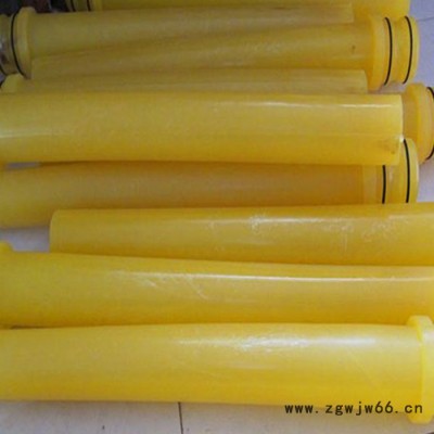 中煤 喷浆机喷头规格 喷浆机喷头厂家 喷浆机喷头生产商 喷浆机配件应用