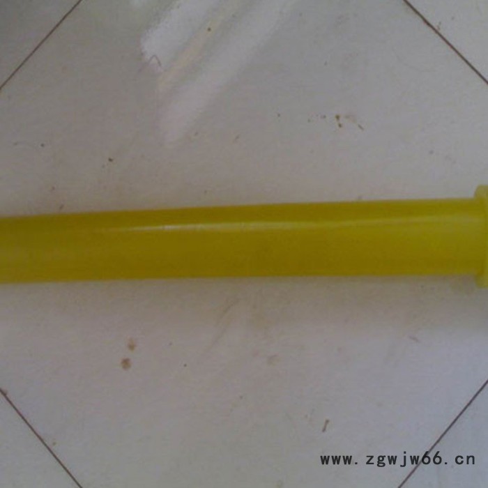 中煤 喷浆机喷头规格 喷浆机喷头厂家 喷浆机喷头生产商 喷浆机配件应用图3