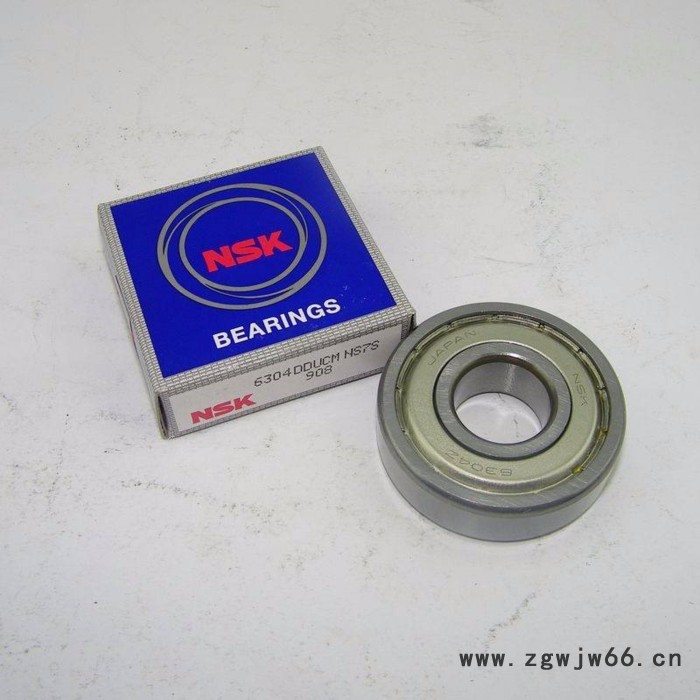 乐清进口轴承31311单列圆锥滚子轴承 乐清NSK轴承产品图3