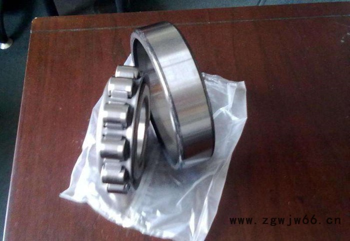 乐清进口轴承31311单列圆锥滚子轴承 乐清NSK轴承产品图2