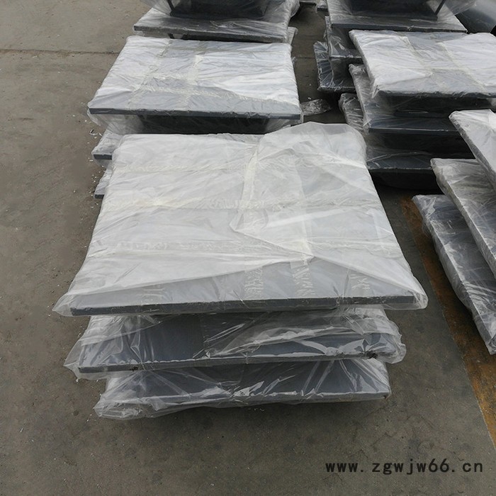 盆式支座支座更换弹簧支座 科桥加工定制图2