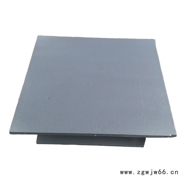 盆式支座支座更换弹簧支座 科桥加工定制图4