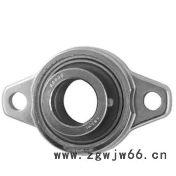 鑫诚德瑞NMB轴承 ASAHI轴承厂家销售图4