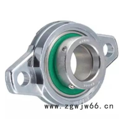 鑫诚德瑞NMB轴承 ASAHI轴承厂家销售