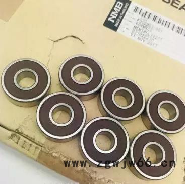 鑫诚德瑞NMB轴承 ASAHI轴承厂家销售图2