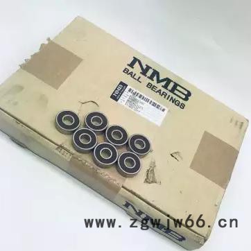 鑫诚德瑞NMB轴承 ASAHI轴承厂家销售图3