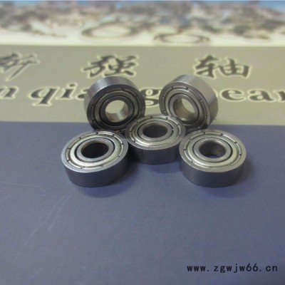 供应轴承、门窗轴承、玩具轴承、滑轮轴承、五金轴承