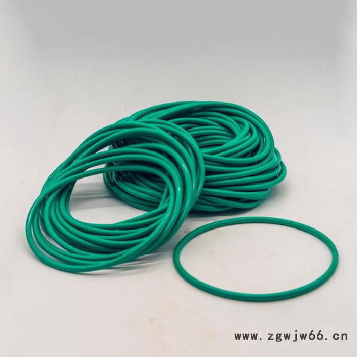 派力 旋转接头五金配件 O型圈 弹簧 石墨垫 锁紧螺母图3