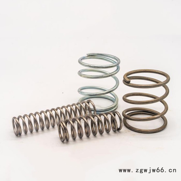 派力 旋转接头五金配件 O型圈 弹簧 石墨垫 锁紧螺母图4