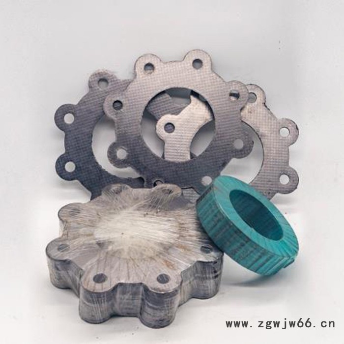 派力 旋转接头五金配件 O型圈 弹簧 石墨垫 锁紧螺母图5