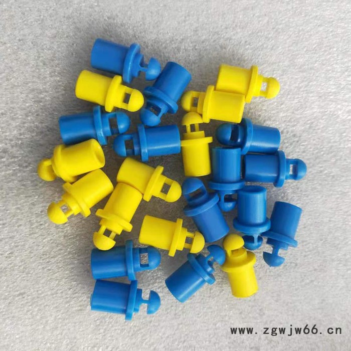 茂源节水厂家生产微喷头组 吊挂微喷头 折射雾化微喷滴头图8