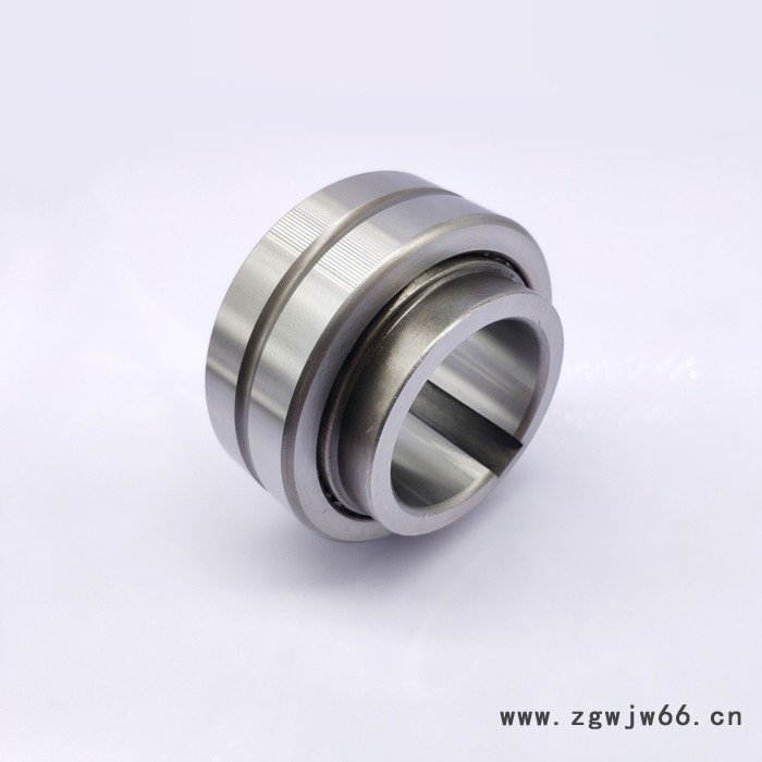 特种轴承 滚针轴承 **生产图2