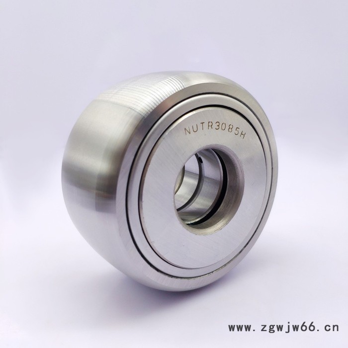 特种轴承 滚针轴承 **生产图5