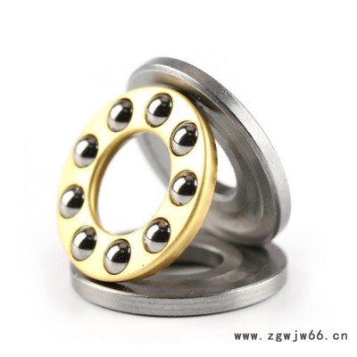 JNGY 推力滚子轴承 51222 高速轴承 8222  机械配设备套轴承