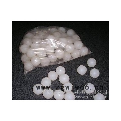 振动筛配件弹跳球、直线筛配件筛、弹簧、振动筛弹跳球、振动筛弹簧