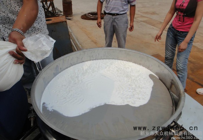 振动筛配件弹跳球、直线筛配件筛、弹簧、振动筛弹跳球、振动筛弹簧图4