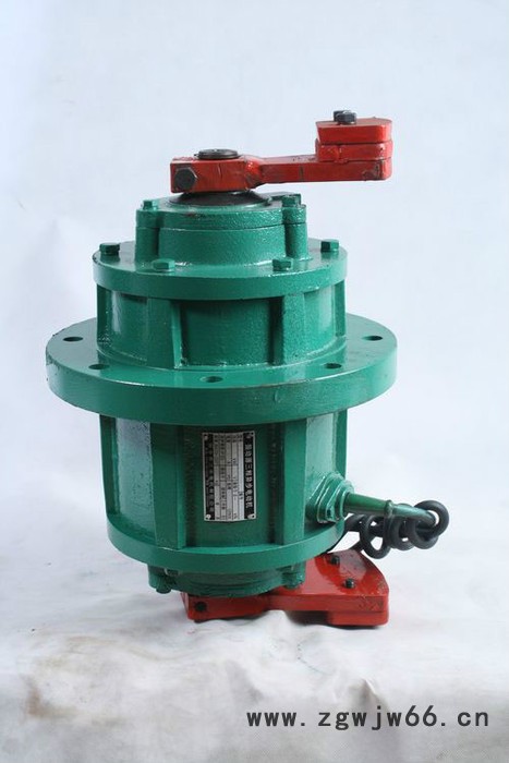 振动筛配件弹跳球、直线筛配件筛、弹簧、振动筛弹跳球、振动筛弹簧图8