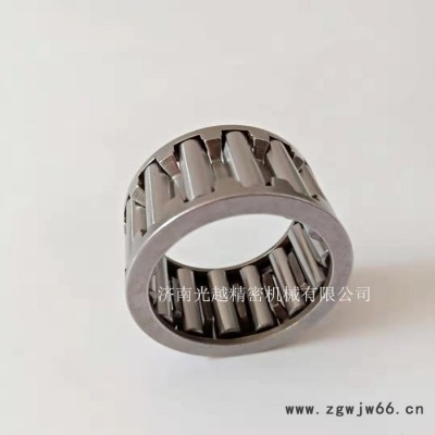 JNGY 滚针轴承 NAY4902 高速轴承 4074902 工程机械配套轴承