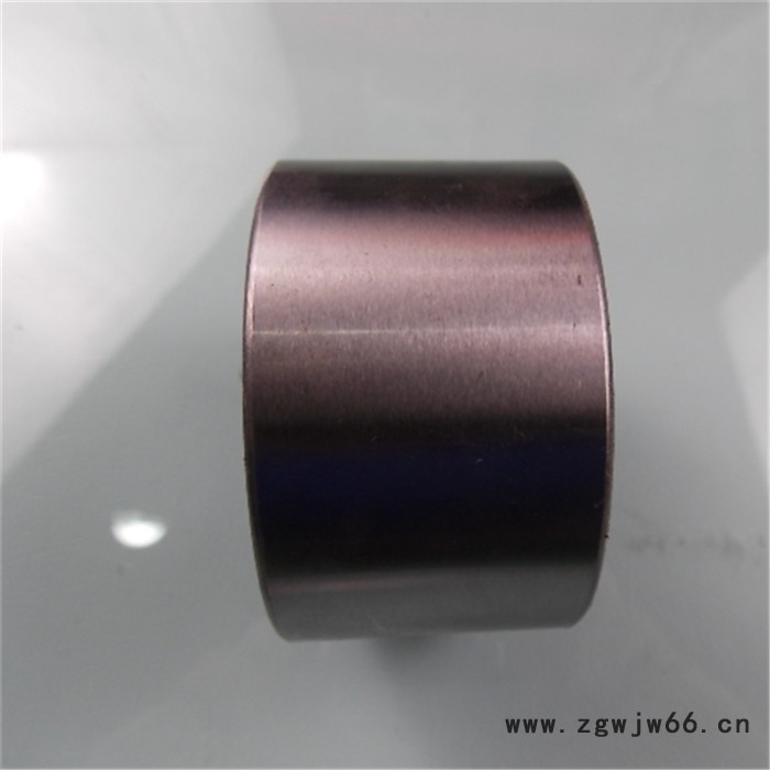 宇通配件 风扇轴承 轴承厂家