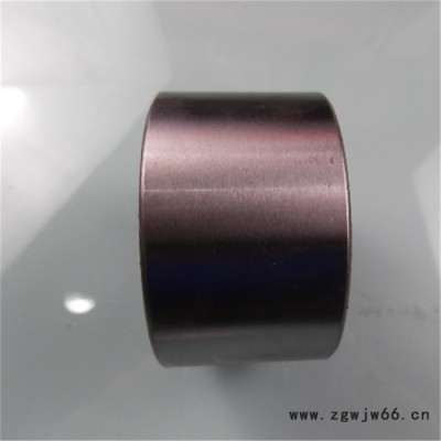 宇通配件 风扇轴承 轴承厂家