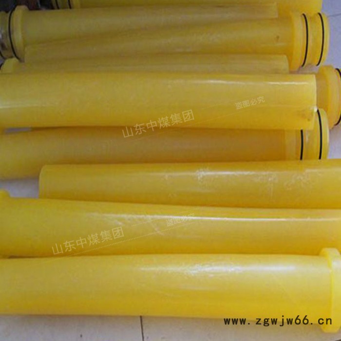 中煤 喷浆机喷头规格 喷浆机喷头厂家 喷浆机喷头生产商 喷浆机配件货源图3