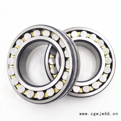 JNGY 双列调心滚子轴承 23038/W33 高速轴承  3003138 机械轴承