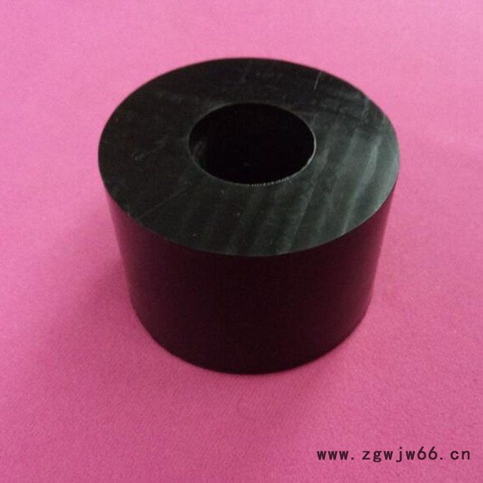 汇科多种 橡胶弹簧橡胶垫块橡胶制品‘橡胶垫。密封橡胶缓冲块,弹性块减震块矩形垫密封件耐油垫图4