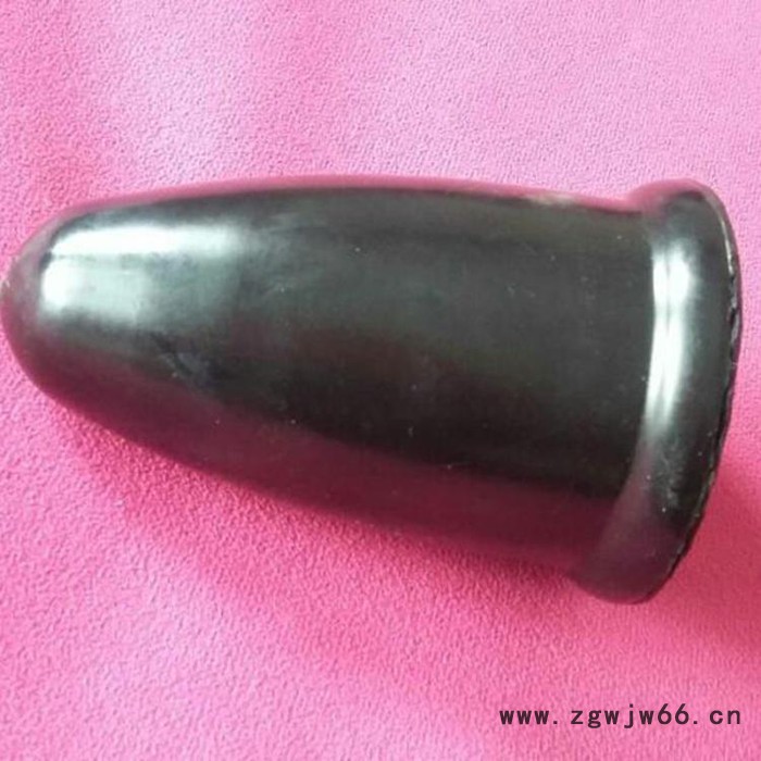 汇科多种 橡胶弹簧橡胶垫块橡胶制品‘橡胶垫。密封橡胶缓冲块，弹性块减震块矩形垫密封件耐油垫图8