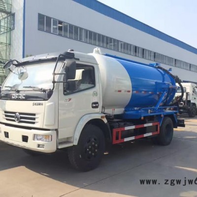 吸粪车通管喷头