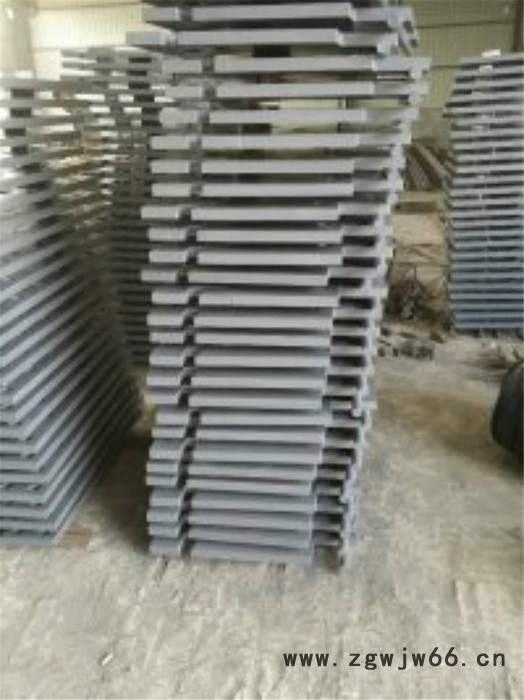 北塔钢结构桁架制作弹簧限位滑动支座价格实惠