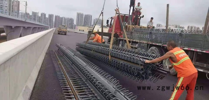 北塔钢结构桁架制作弹簧限位滑动支座价格实惠图2