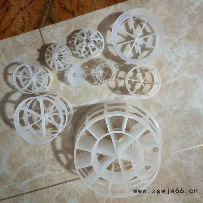 华强螺旋喷头 脱硫塔喷嘴 脱硫除尘喷嘴 烟道除尘喷头图3