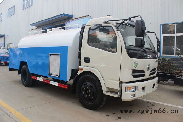 疏通车高压喷头图4