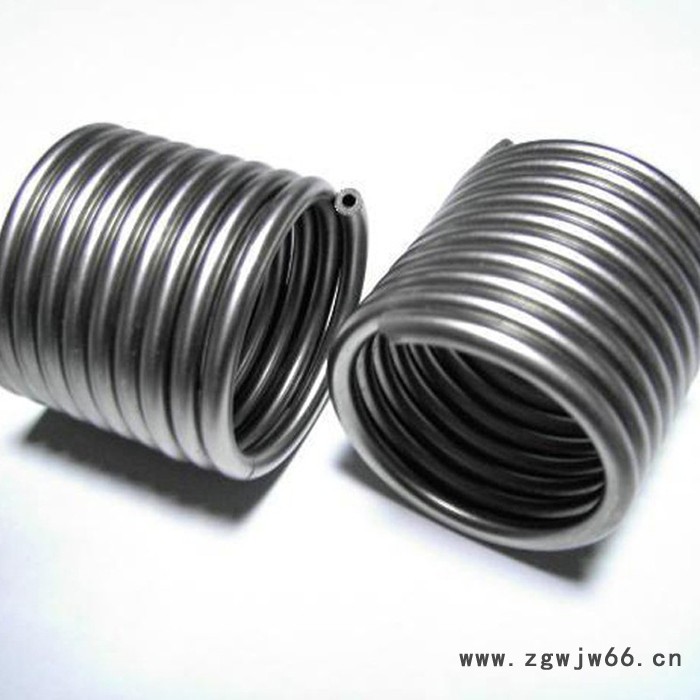 不锈钢配件  304/201不锈钢电热散热片、弹簧片，5MM-1220MM，厚度0.25MM-3.0M图4