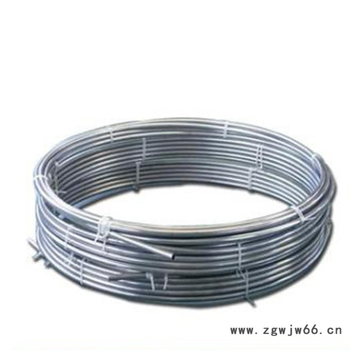 不锈钢配件  304/201不锈钢电热散热片、弹簧片，5MM-1220MM，厚度0.25MM-3.0M图3