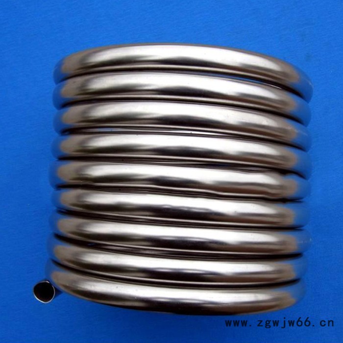 不锈钢配件  304/201不锈钢电热散热片、弹簧片，5MM-1220MM，厚度0.25MM-3.0M图2