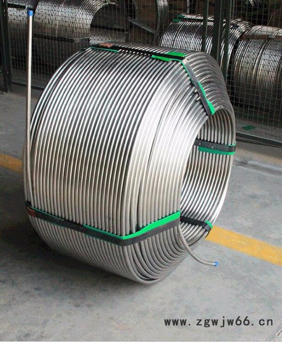 不锈钢配件  304/201不锈钢电热散热片、弹簧片，5MM-1220MM，厚度0.25MM-3.0M